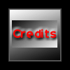 Credits